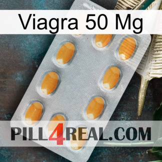 Viagra 50 Mg cialis3